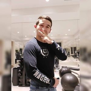 Meet your Posher, Johnnïe